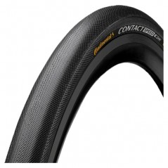 Opona CONTINENTAL CONTACT Speed 28" 35c Drut 500 g